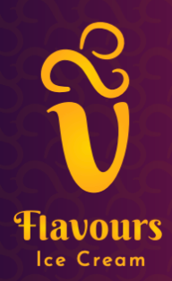 Flavours Logo
